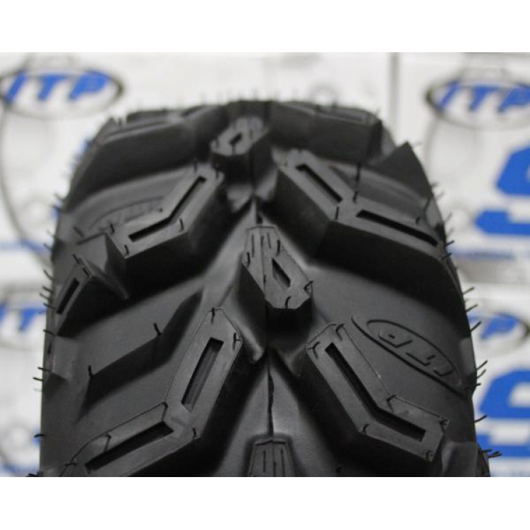 Шина для квадроцикла ITP Mud Lite XTR 26x9R-12 для квадроцикла по низкой цене в Москве. Можете купить недорого и в наличии!Всего 23 085 р.