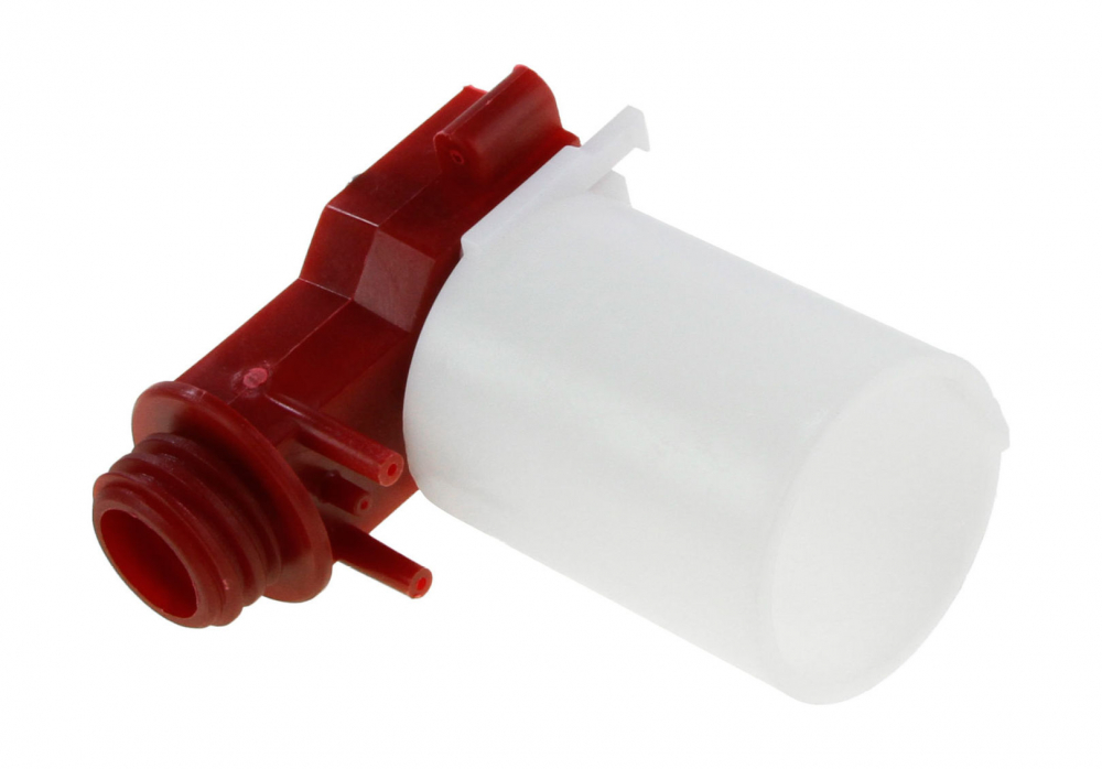 Купить цилиндр насоса btp12, №3 по цене 320 р. Низкие цены. Большой выбор. Доставка по всей России. Интернет-магазин в Москве. Только положительные отзывы!