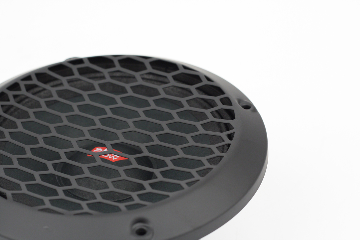 Купить гриль стальной 16,5 см acv gr-165pro по цене 440.00 р. Низкие цены. Большой выбор. Доставка по всей России. Интернет-магазин в Москве. Только положительные отзывы!