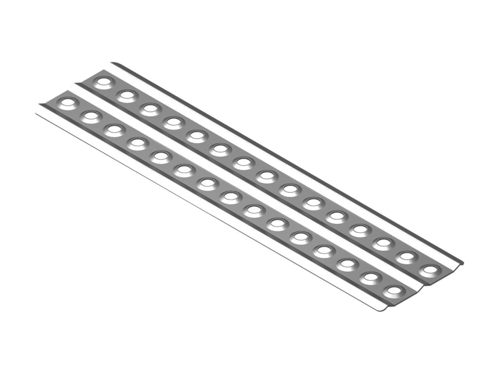 Купить сендтрак 1500х400 off-road по цене 12 971 р.. Низкие цены. Большой выбор. Доставка по всей России.  Интернет-магазин в Москве. Только положительные отзывы!