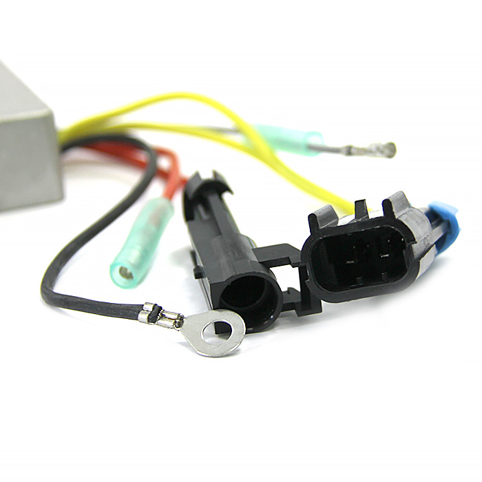 Купить реле регулятор напряжения mercury ph350-0006 по цене 14 952 р. Низкие цены. Большой выбор. Доставка по всей России. Интернет-магазин в Москве. Только положительные отзывы!