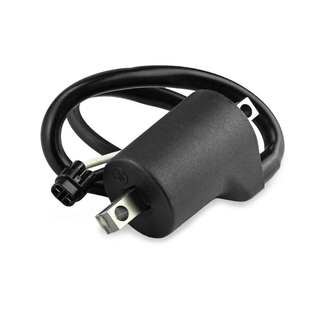 Купить катушка зажигания sledex для polaris (заменяет sm-01111) по цене 3 441 р.. Низкие цены. Большой выбор. Доставка по всей России. Интернет-магазин в Москве. Только положительные отзывы!