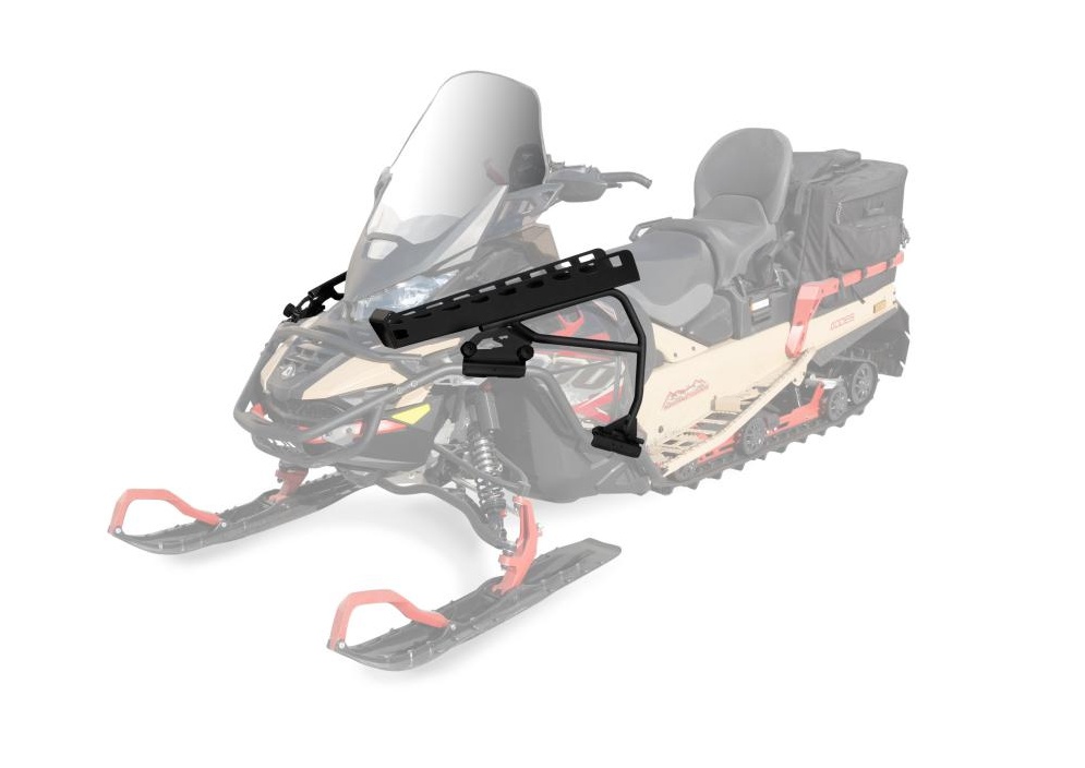 Купить крепление ружья aodes snowcross 1000 wt 444.8534.1 по цене 16 469 р.. Низкие цены. Большой выбор. Доставка по всей России. Интернет-магазин в Москве. Только положительные отзывы!