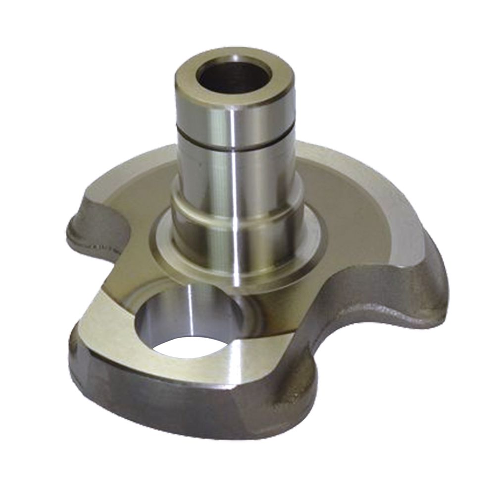 Купить щека (кривошип) коленвала suzuki dt40 щека (кривошип) 4 по цене 7 781 р. Низкие цены. Большой выбор. Доставка по всей России. Интернет-магазин в Москве. Только положительные отзывы!