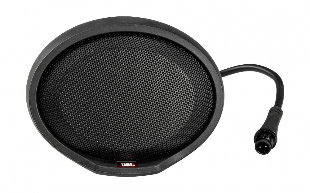 Купить аудиосистема влагозащищенная 4-канальная bluetooth jbl cruisex по цене  Низкие цены. Большой выбор. Доставка по всей России. Интернет-магазин в Москве. Только положительные отзывы!