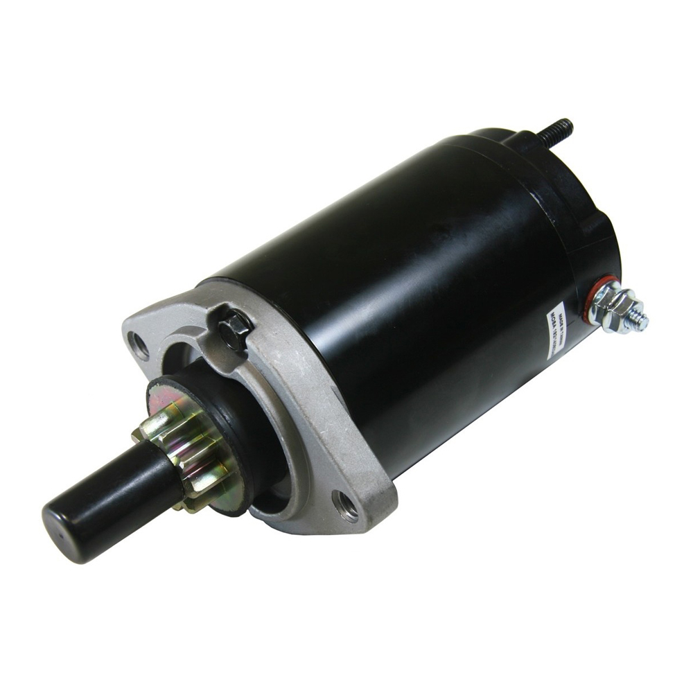 Купить ремкомплект электростартера sledex для polaris, arctic cat по цене 3 664 р.. Низкие цены. Большой выбор. Доставка по всей России. Интернет-магазин в Москве. Только положительные отзывы!