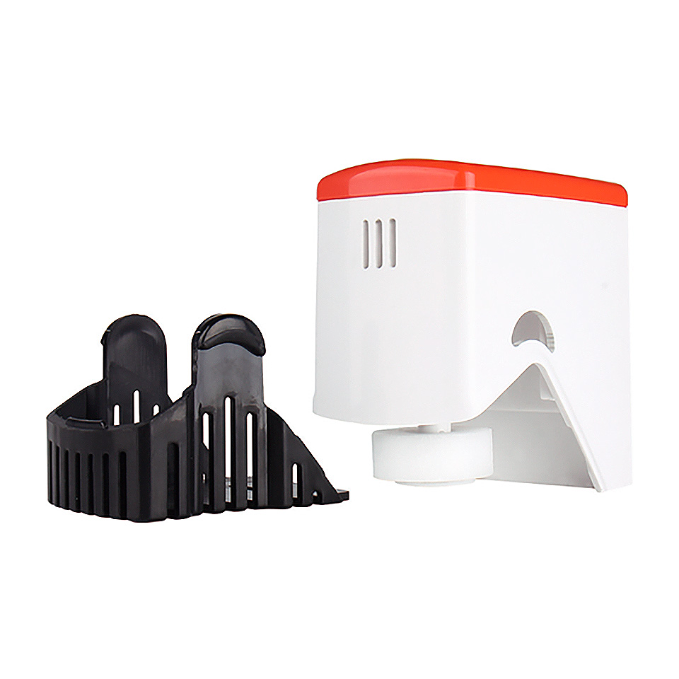 Купить поплавковый выключатель 25 а катер лодку по цене 3 548 р. Низкие цены. Большой выбор. Доставка по всей России. Интернет-магазин в Москве. Только положительные отзывы!