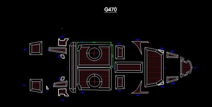 Купить покрытие для катера grizzly 470 по цене 88 635 р. Низкие цены. Большой выбор. Доставка по всей России. Интернет-магазин в Москве. Только положительные отзывы!