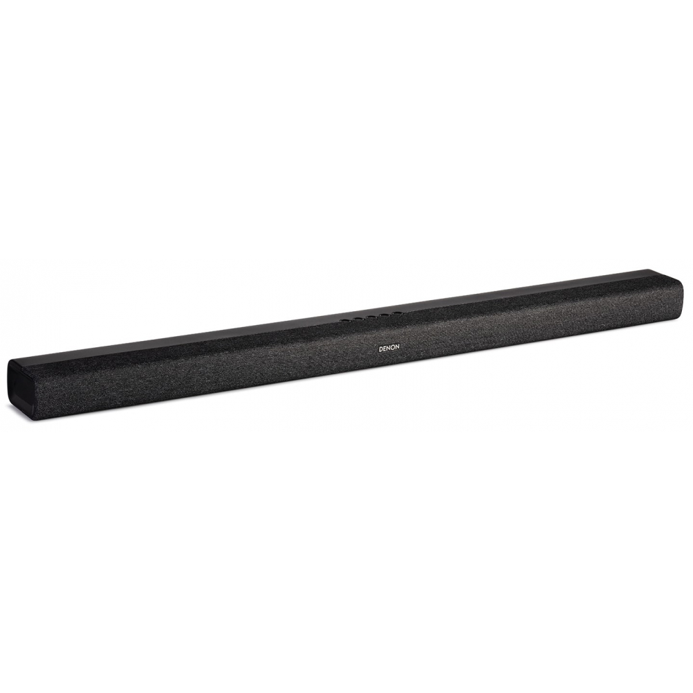 Саундбар DENON DHTS416BKE2