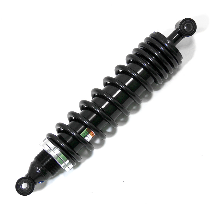 Купить задний амортизатор suzuki au-04408 по цене 13 970 р.. Низкие цены. Большой выбор. Доставка по всей России.  Интернет-магазин в Москве. Только положительные отзывы!