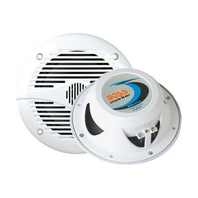 Купить динамики boss audio marine mr50w 150 вт 5.25" по цене 7 134 р. Низкие цены. Большой выбор. Доставка по всей России. Интернет-магазин в Москве. Только положительные отзывы!