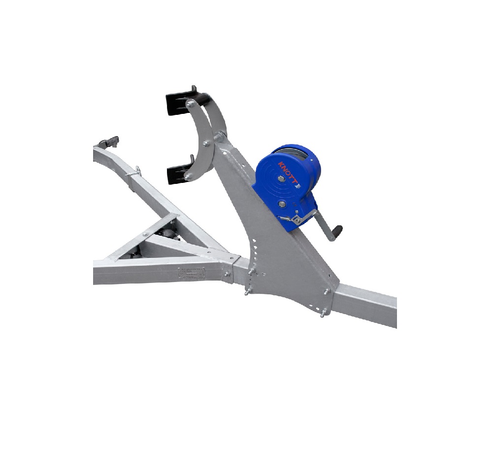 Купить прицеп для лодок и катеров мзса 81773g.021 по цене 150 900 р.. Низкие цены. Большой выбор. Доставка по всей России. Интернет-магазин в Москве. Только положительные отзывы!