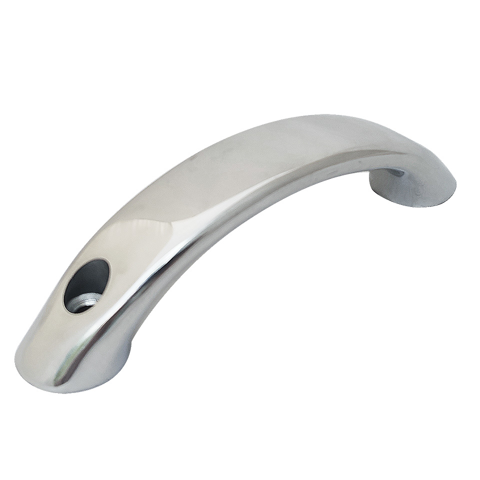 Купить ручка 300 мм резьбовые шпильки по цене  Низкие цены. Большой выбор. Доставка по всей России. Интернет-магазин в Москве. Только положительные отзывы!
