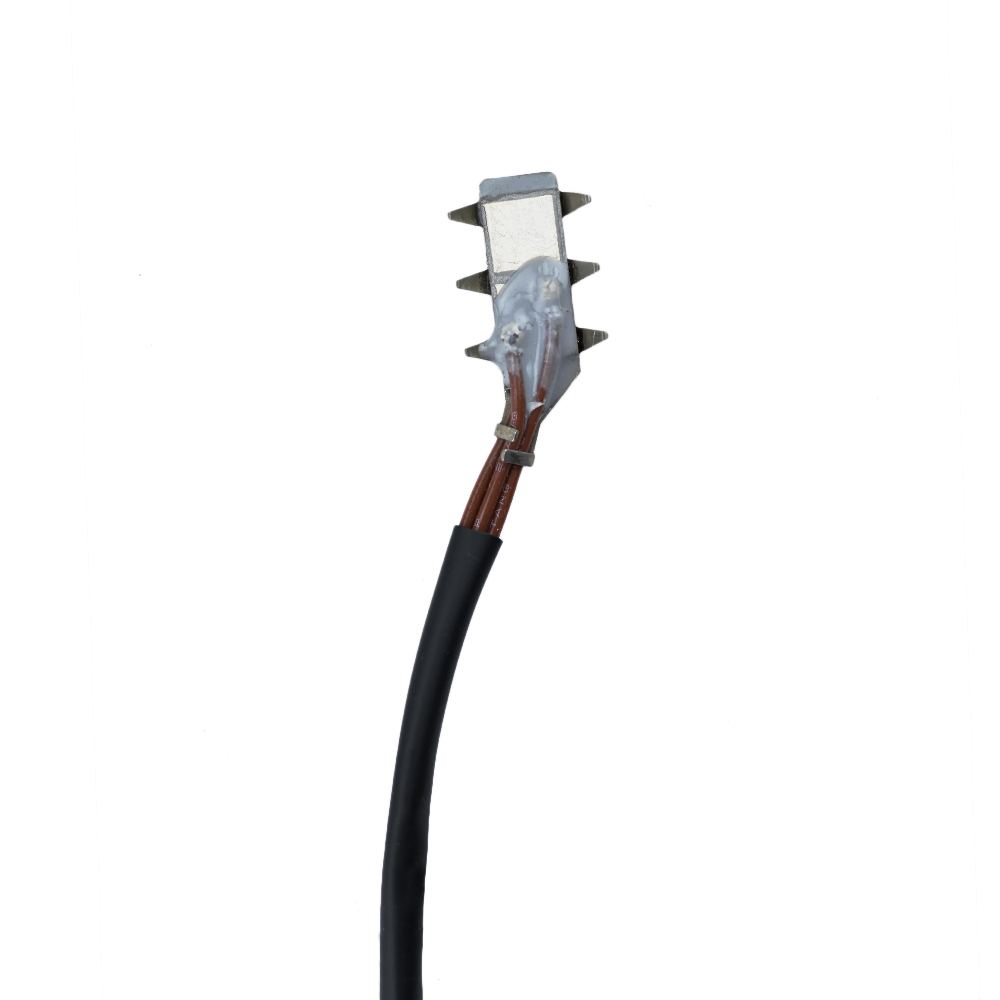 Купить нагревательный элемент курка газа sm-08551 sledex для arctic cat и yamaha по цене 2 229 р.. Низкие цены. Большой выбор. Доставка по всей России. Интернет-магазин в Москве. Только положительные отзывы!