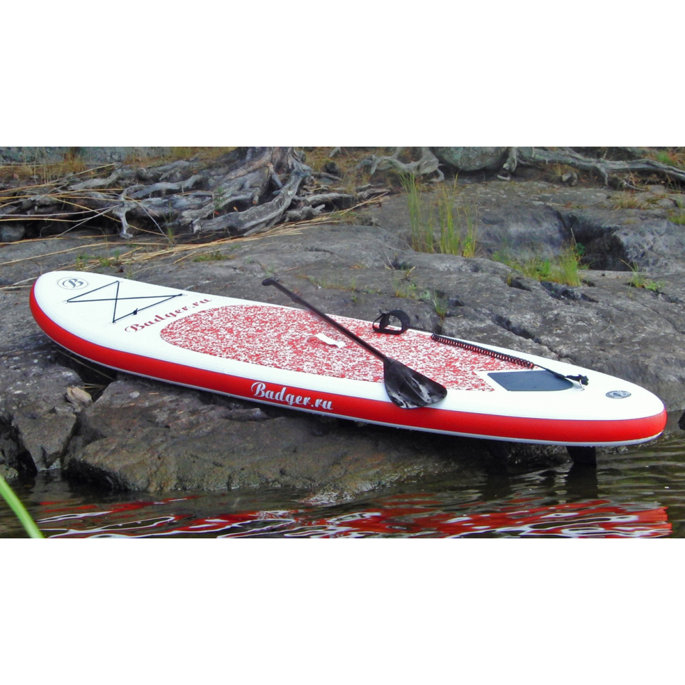 Купить sup camo 10'6 (серый) по цене 35 643 р.. Низкие цены. Большой выбор. Доставка по всей России. Интернет-магазин в Москве. Только положительные отзывы!