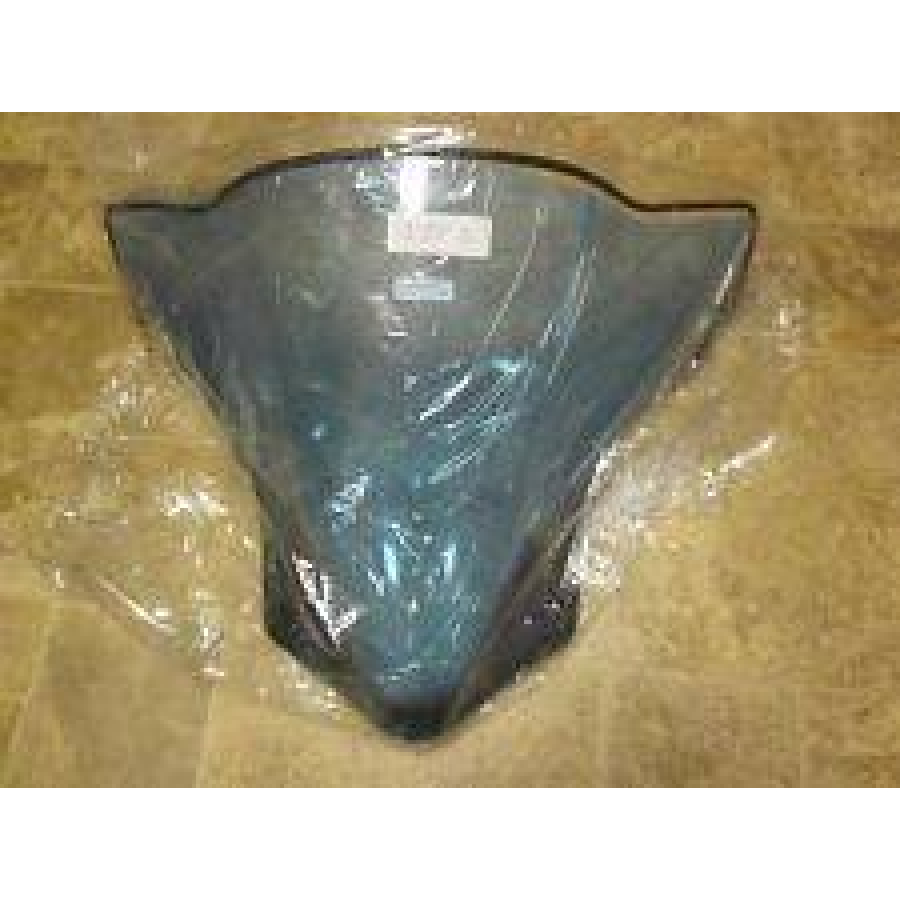 Купить ветровое стекло yamaha fx nytro 8hl772100000 по цене 15 160 р.. Низкие цены. Большой выбор. Доставка по всей России. Интернет-магазин в Москве. Только положительные отзывы!