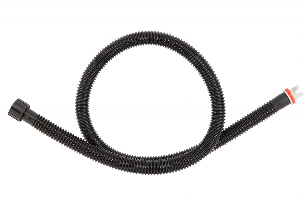 Купить насос ручной bravo k&k лодки пвх sup по цене 3 469 р. Низкие цены. Большой выбор. Доставка по всей России. Интернет-магазин в Москве. Только положительные отзывы!