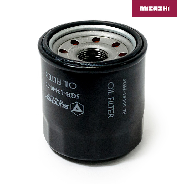 Купить масляный фильтр honda/kawasaki/polaris/yamaha sc-ot227 по цене 664 р. Низкие цены. Большой выбор. Доставка по всей России. Интернет-магазин в Москве. Только положительные отзывы!