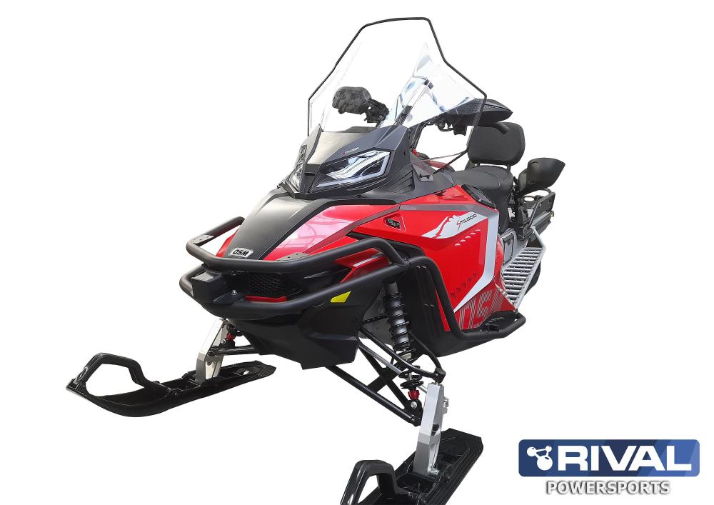 Купить бампер передний для снегохода osm sm1000 (2024-) по цене 14 025 р.. Низкие цены. Большой выбор. Доставка по всей России. Интернет-магазин в Москве. Только положительные отзывы!