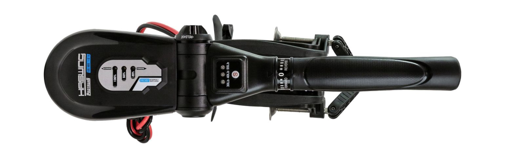 Купить троллинговый электромотор haswing protruar 55 lbs/80 см/12v, черный по цене 30 743 р. в Москве. Официальный дилер! Отзывы и видео с фото. Можете купить недорого в наличии! Низкие цены. Большой выбор. Доставка по всей России. Интернет-магазин в Москве. Только положительные отзывы!