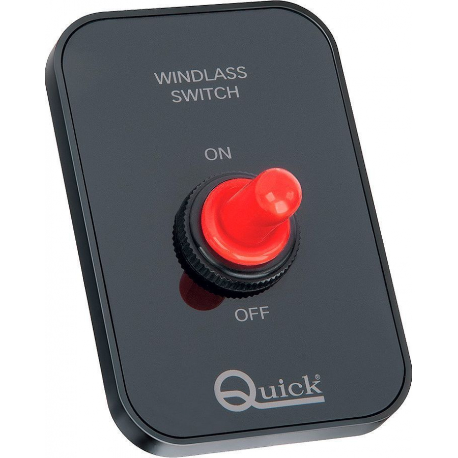 Купить автоматический предохранитель, 100а по цене  Низкие цены. Большой выбор. Доставка по всей России. Интернет-магазин в Москве. Только положительные отзывы!