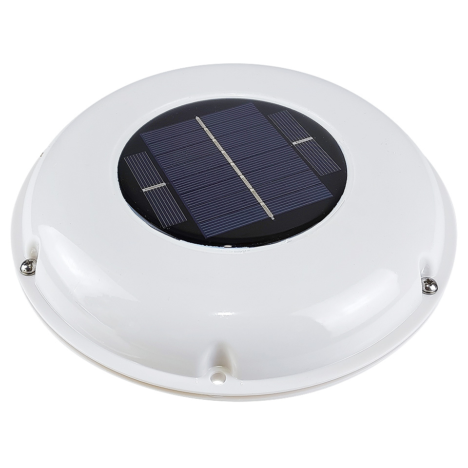 Купить вентилятор на солнечной батарее по цене 4 212 р. Низкие цены. Большой выбор. Доставка по всей России. Интернет-магазин в Москве. Только положительные отзывы!
