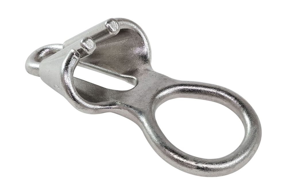 Купить клюз якорной цепи 10-12 мм, marine rocket по цене  Низкие цены. Большой выбор. Доставка по всей России. Интернет-магазин в Москве. Только положительные отзывы!