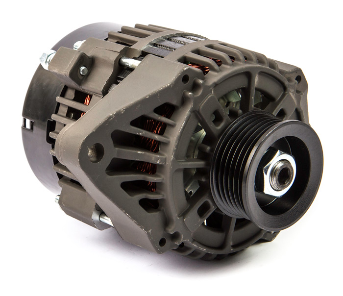 Купить генератор mercury/mariner 18-5929 по цене 41 884 р. Низкие цены. Большой выбор. Доставка по всей России. Интернет-магазин в Москве. Только положительные отзывы!