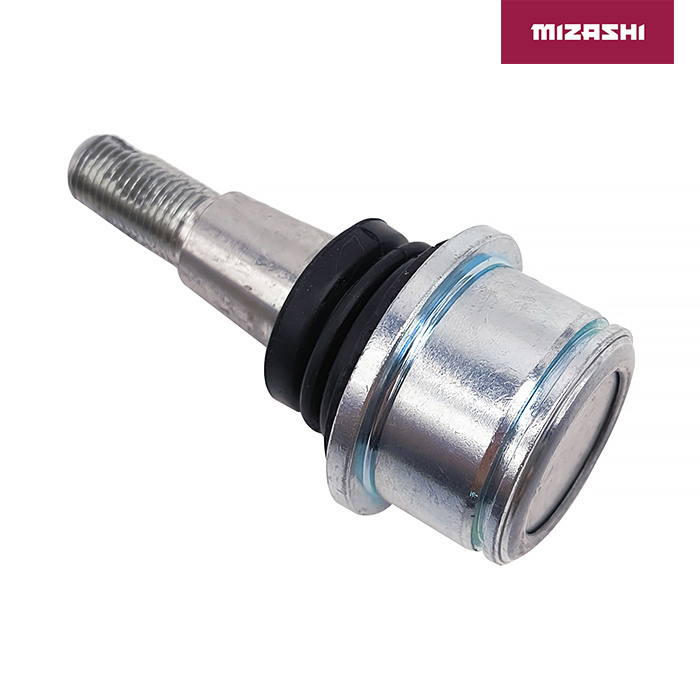 Купить шаровая опора brp at-mz1134 по цене 1 490 р.. Низкие цены. Большой выбор. Доставка по всей России.  Интернет-магазин в Москве. Только положительные отзывы!