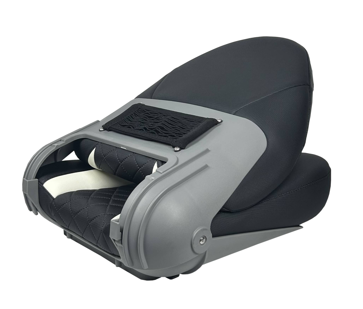 Купить сиденье модель cp48 comfort складное темно-синее с белым 1841601-55013/59010n по цене 20 952 р. Низкие цены. Большой выбор. Доставка по всей России. Интернет-магазин в Москве. Только положительные отзывы!