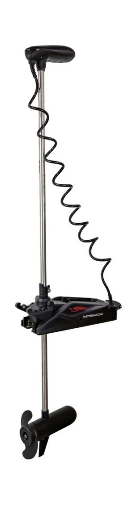 Купить троллинговый электромотор haswing cayman b 80 lbs/183 см/24v/gps (электроякорь), черный по цене 120 185 р. в Москве. Официальный дилер! Отзывы и видео с фото. Можете купить недорого в наличии! Низкие цены. Большой выбор. Доставка по всей России. Интернет-магазин в Москве. Только положительные отзывы!