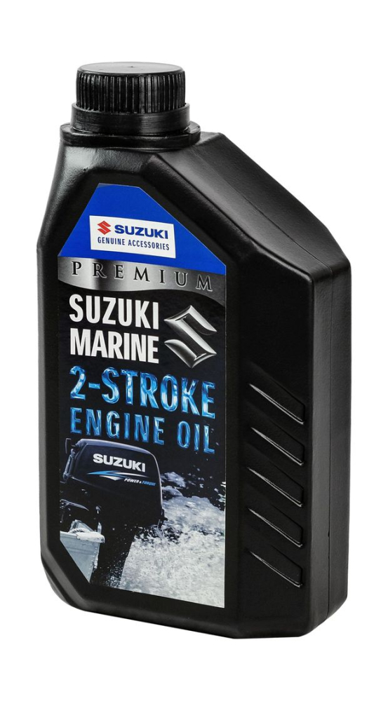Купить масло suzuki marine premium 2-х тактное, 1л. минеральное по цене 1 532 р. Низкие цены. Большой выбор. Доставка по всей России. Интернет-магазин в Москве. Только положительные отзывы!