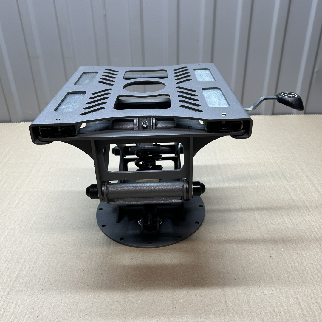 Купить амортизационная стойка практик storm s оцинкованная окрашенная ral 9023 по цене 20 900.00 р. Низкие цены. Большой выбор. Доставка по всей России. Интернет-магазин в Москве. Только положительные отзывы!