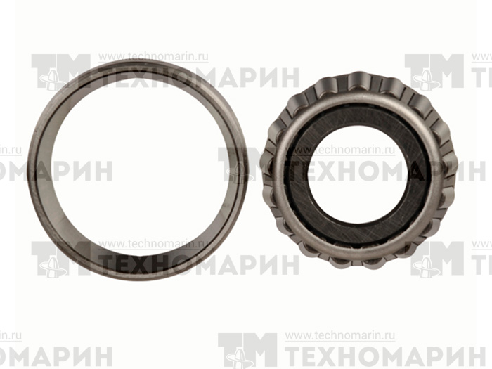Купить подшипник ведущего вала mercruiser/mercury 18-1193 по цене 6 402 р. Низкие цены. Большой выбор. Доставка по всей России. Интернет-магазин в Москве. Только положительные отзывы!
