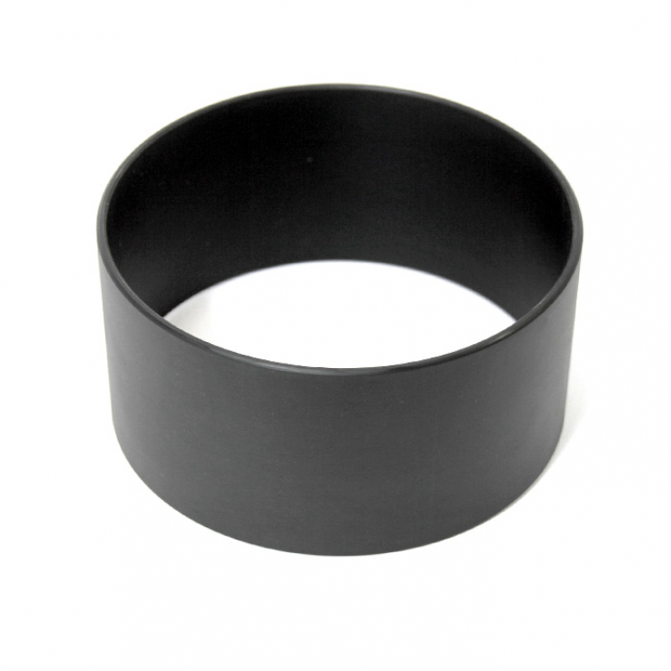 Купить кольцо импеллера (для корпуса 003-505) yamaha 155мм wc-03012 по цене 2 372 р.. Низкие цены. Большой выбор. Доставка по всей России. Интернет-магазин в Москве. Только положительные отзывы!