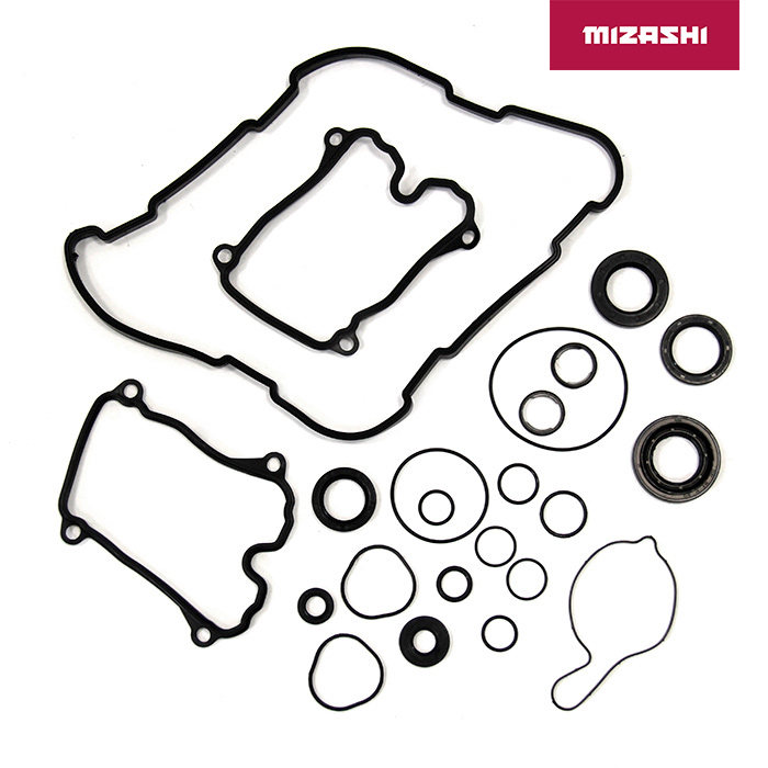 Купить комплект резиновых уплотнителей цф x8 u8 u8w z8 efi eps по цене 4 756 р.. Низкие цены. Большой выбор. Доставка по всей России.  Интернет-магазин в Москве. Только положительные отзывы!