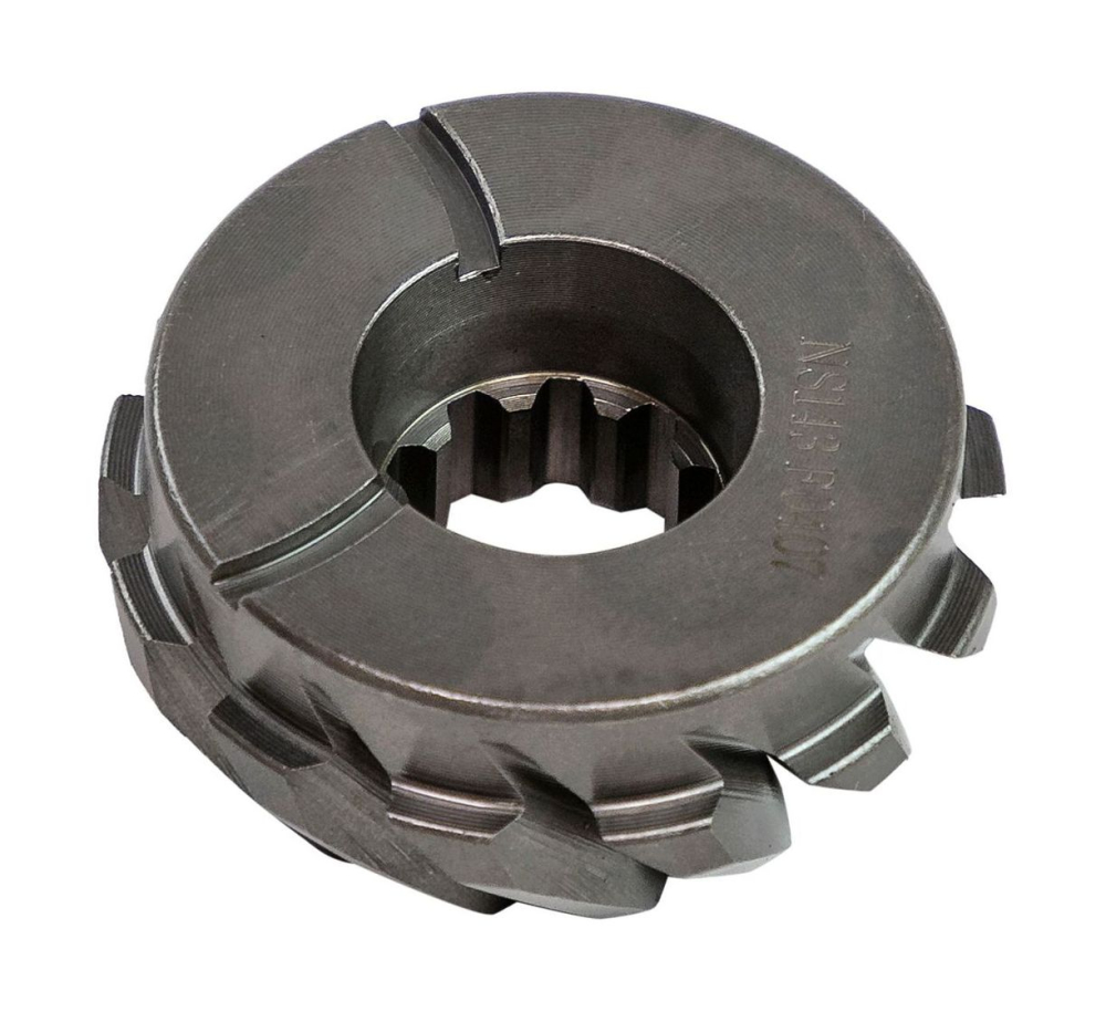 Купить шестерни редуктора marine rocket (пиньен) (15f-06.01.10) по цене 706 р. Низкие цены. Большой выбор. Доставка по всей России. Интернет-магазин в Москве. Только положительные отзывы!