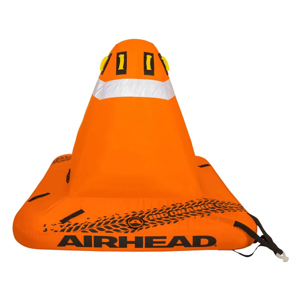 Купить надувной аттракцион big orange cone по цене 32 485 р. Низкие цены. Большой выбор. Доставка по всей России. Интернет-магазин в Москве. Только положительные отзывы!