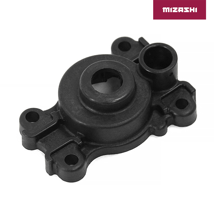 Купить корпус помпы охлаждения yamaha sc-wt022 по цене 1 016 р. Низкие цены. Большой выбор. Доставка по всей России. Интернет-магазин в Москве. Только положительные отзывы!