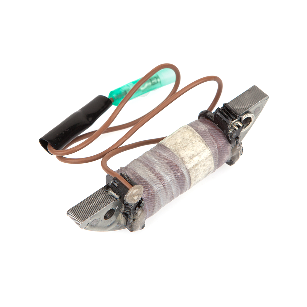 Купить катушка высоковольтная yamaha 50-70 по цене 2 466 р. Низкие цены. Большой выбор. Доставка по всей России. Интернет-магазин в Москве. Только положительные отзывы!