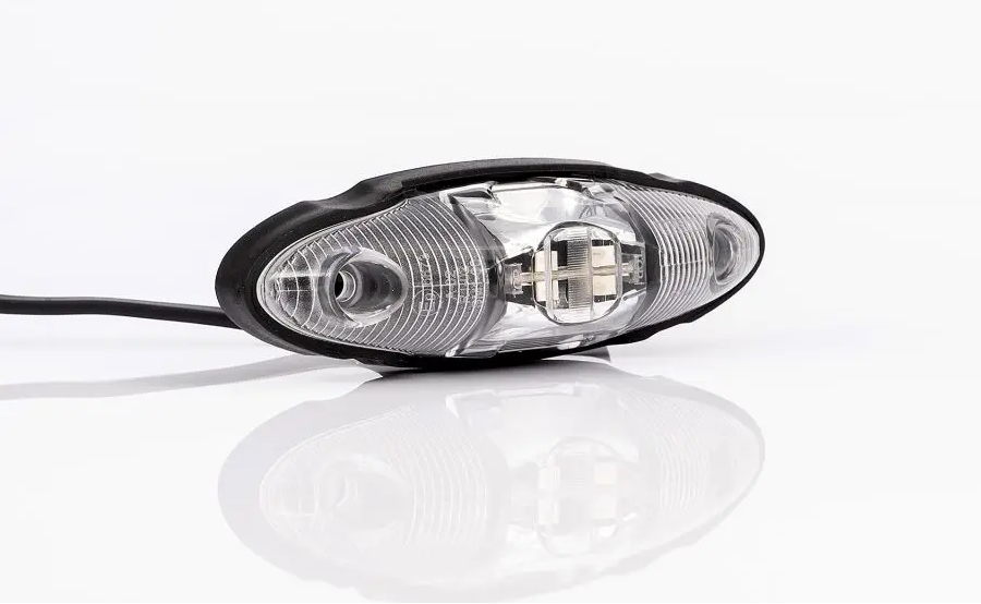 Купить фонарь габаритный fristom ft-038 led 3-х функциональный светодиодный с соединением qs150 по цене . Низкие цены. Большой выбор. Доставка по всей России. Интернет-магазин в Москве. Только положительные отзывы!