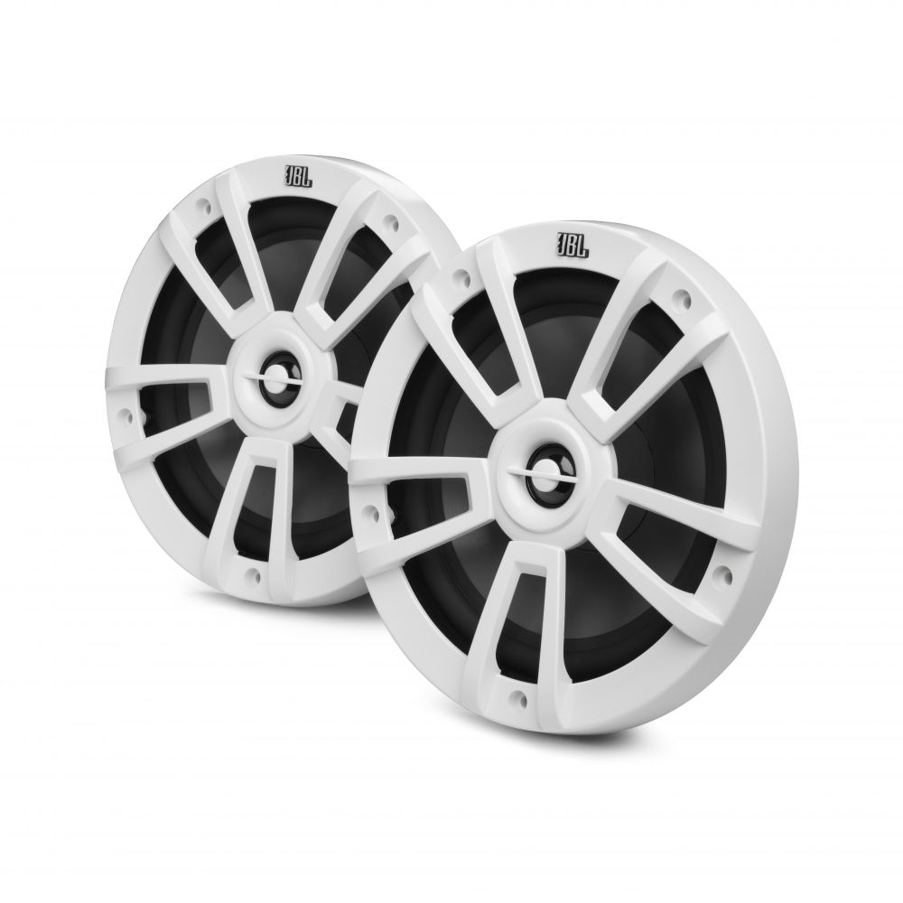 Купить морская акустика колонки jbl stage marine 8wht по цене 23 450 р. Низкие цены. Большой выбор. Доставка по всей России. Интернет-магазин в Москве. Только положительные отзывы!