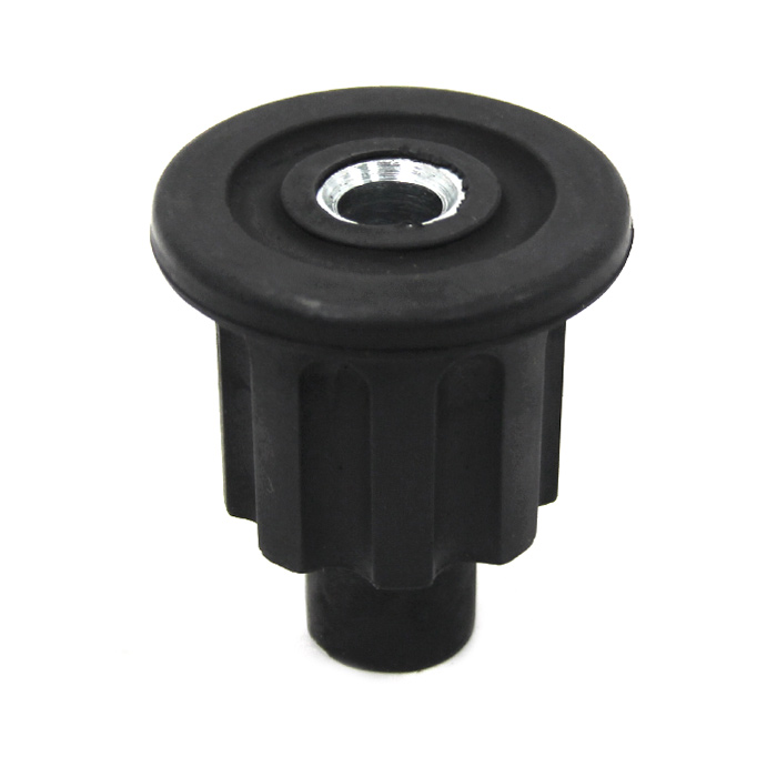 Купить опора (подушка) двигателя brp at-09640 по цене 2 759 р.. Низкие цены. Большой выбор. Доставка по всей России.  Интернет-магазин в Москве. Только положительные отзывы!