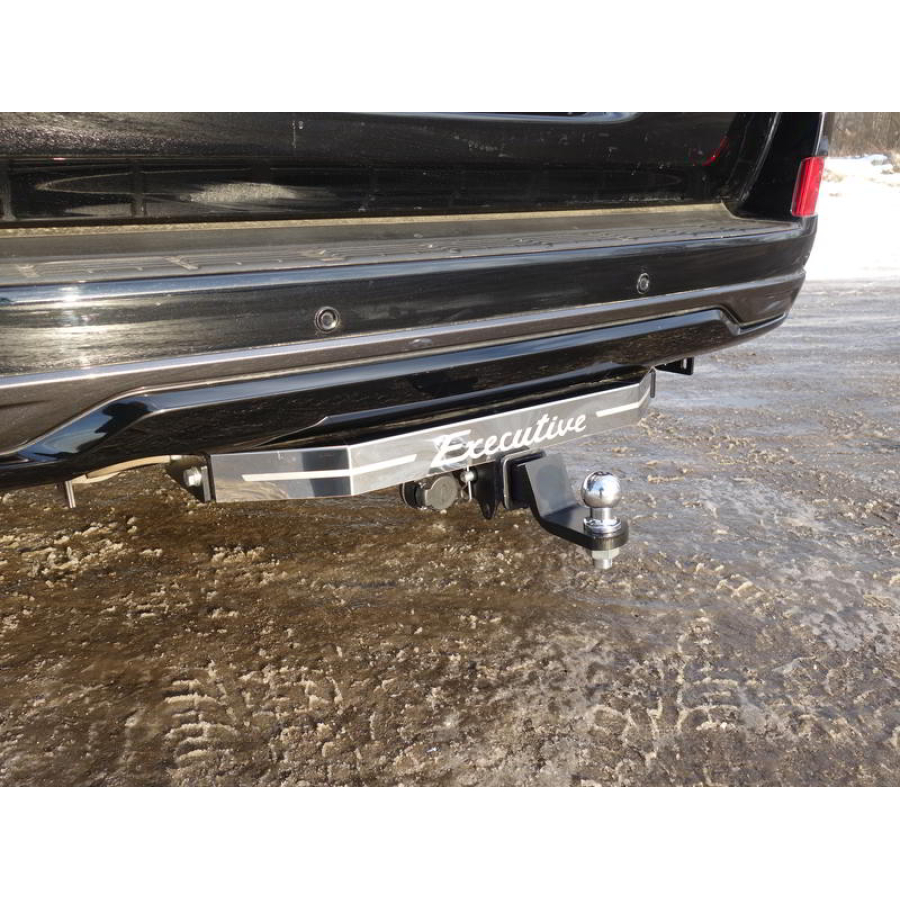 Купить фаркоп toyota land cruiser 200 executive/executive lounge 2016-2021 - tcu00045n тсс по цене  Низкие цены. Большой выбор. Доставка по всей России. Интернет-магазин в Москве. Только положительные отзывы!