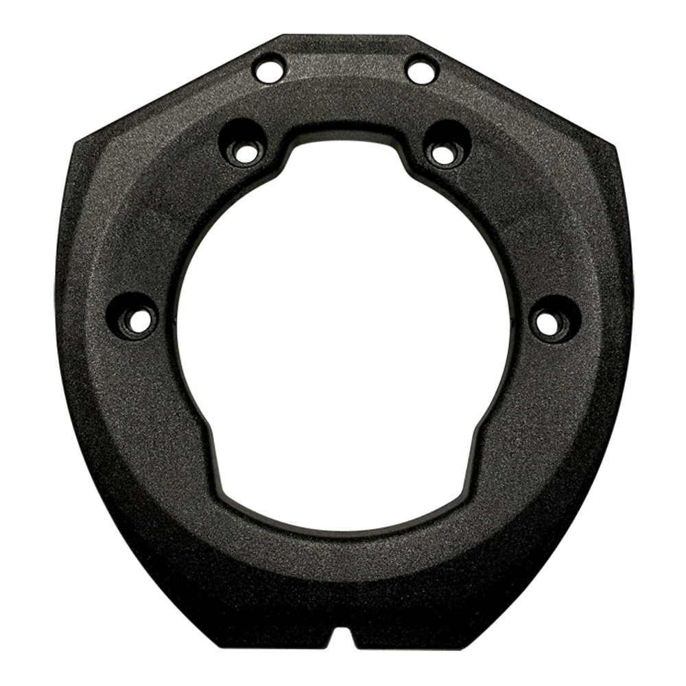 Кольцо крепления сумки на бензобак Ogio OR1  для BMW/Ducati/KTM