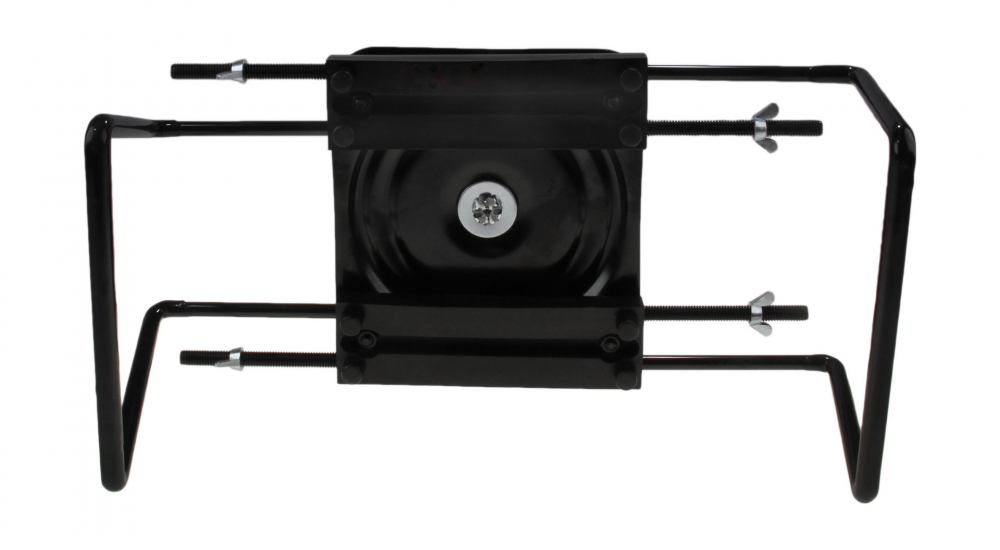 Купить подставка под кресло вращающаяся с креплением к баночке надувной лодки по цене  Низкие цены. Большой выбор. Доставка по всей России. Интернет-магазин в Москве. Только положительные отзывы!