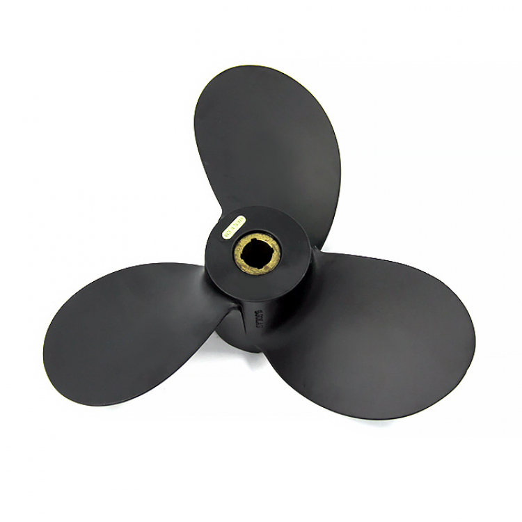 Купить винт гребной solas 3011-090-07-p, 3x9x7 (r) по цене 4 650.00 р. Низкие цены. Большой выбор. Доставка по всей России. Интернет-магазин в Москве. Только положительные отзывы!