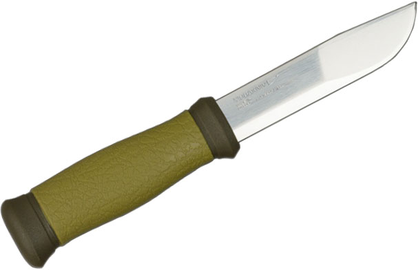 Купить набор mora outdoor kit mg по цене  Низкие цены. Большой выбор. Доставка по всей России. Интернет-магазин в Москве. Только положительные отзывы!