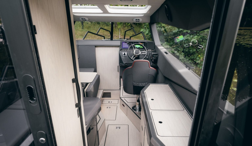 Купить катер victory а8 cabin по цене . Низкие цены. Большой выбор. Доставка по всей России. Интернет-магазин в Москве. Только положительные отзывы!