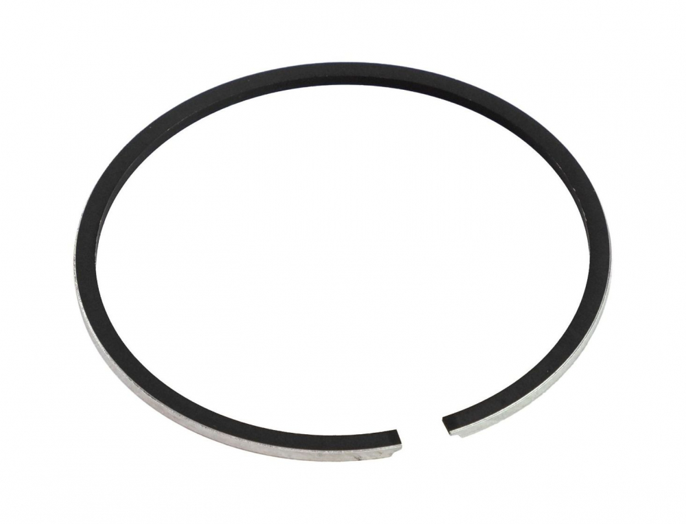 Купить кольца поршневые marine rocket по цене 170 р. Низкие цены. Большой выбор. Доставка по всей России. Интернет-магазин в Москве. Только положительные отзывы!